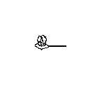 View GROMMET,  SCREW Full-Sized Product Image