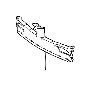 View 5211278270 Full-Sized Product Image for your Lexus NX 200t  