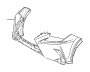 View 5211978905 Full-Sized Product Image for your Lexus NX 200t  