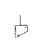 View 5218850070 Full-Sized Product Image