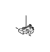 View 5256250060 Full-Sized Product Image