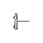 View 5256750060 Full-Sized Product Image