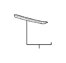 View 5275350010 Full-Sized Product Image