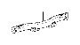 View 5202350110 Full-Sized Product Image