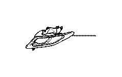 View 5210750050 Full-Sized Product Image