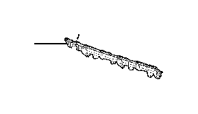 View 5215650080 Full-Sized Product Image