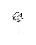 View 5218750070 Full-Sized Product Image