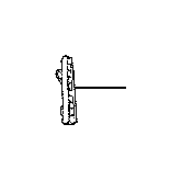 View 5256850060 Full-Sized Product Image