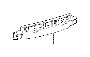 View 5261550090 Full-Sized Product Image