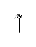 View CLIP Full-Sized Product Image