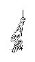 View 5212550070 Full-Sized Product Image for your 2020 Lexus LS 500 Base  