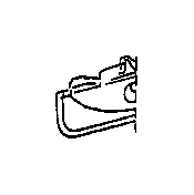 View PLUG,  HOLE Full-Sized Product Image
