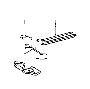 View PLUG,  HOLE Full-Sized Product Image