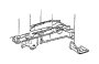 View PLUG,  HOLE Full-Sized Product Image