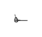 View CLIP Full-Sized Product Image