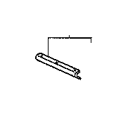 View PLUG,  HOLE Full-Sized Product Image