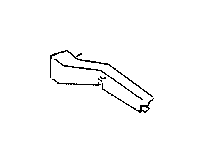 View 5362930020 Full-Sized Product Image