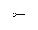 View PLUG,  HOLE(FOR HOOD) Full-Sized Product Image