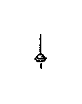 View PLUG,  HOLE Full-Sized Product Image