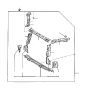 View PAD; SEAL Full-Sized Product Image