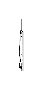 View 5321730140 Full-Sized Product Image