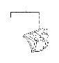 View 5371130810 Full-Sized Product Image