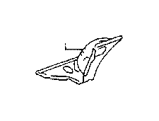View 5371230540 Full-Sized Product Image