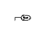 View 5372330030 Full-Sized Product Image