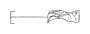 View 5373230904 Full-Sized Product Image