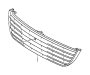 View 5311124050 Full-Sized Product Image