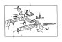 View 4880930041 Full-Sized Product Image