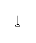 View PLUG,  HOLE Full-Sized Product Image