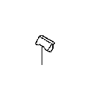 View 5356130010 Full-Sized Product Image