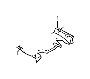 View 5379560021 Full-Sized Product Image for your 2003 Lexus GX 470   