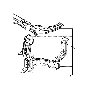 View 532030E011 Full-Sized Product Image