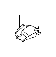 View 537950E020 Full-Sized Product Image