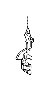 View CLIP Full-Sized Product Image