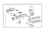 View BRACKET Full-Sized Product Image