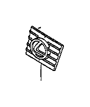 View 5314150010 Full-Sized Product Image