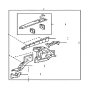 View 537120E010 Full-Sized Product Image