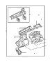 View 537330E010 Full-Sized Product Image