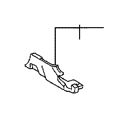 View 552190E010 Full-Sized Product Image