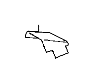 View 552270E010 Full-Sized Product Image
