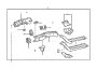 View BRACKET Full-Sized Product Image