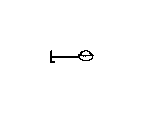View PLUG,  HOLE Full-Sized Product Image