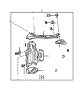 View 5320330906 Full-Sized Product Image