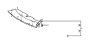 View 5328930141 Full-Sized Product Image