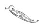 View 5329530121 Full-Sized Product Image