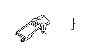 View 5379530131 Full-Sized Product Image