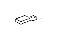 View 5385530010 Full-Sized Product Image